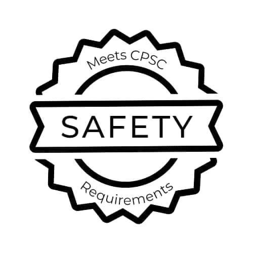 Combo Set of 2 Paper Towels - Solid Dark Gray on Dark Gray