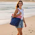 Pool Bag Americana