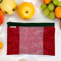 Medium Produce Bag Watermelon