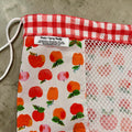 Medium Produce Bag Apples