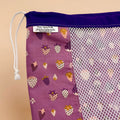 Medium Produce Bag Strawberries
