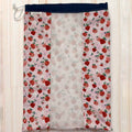 Large Produce Bag Strawberries