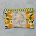 Medium Produce Bag Lemons