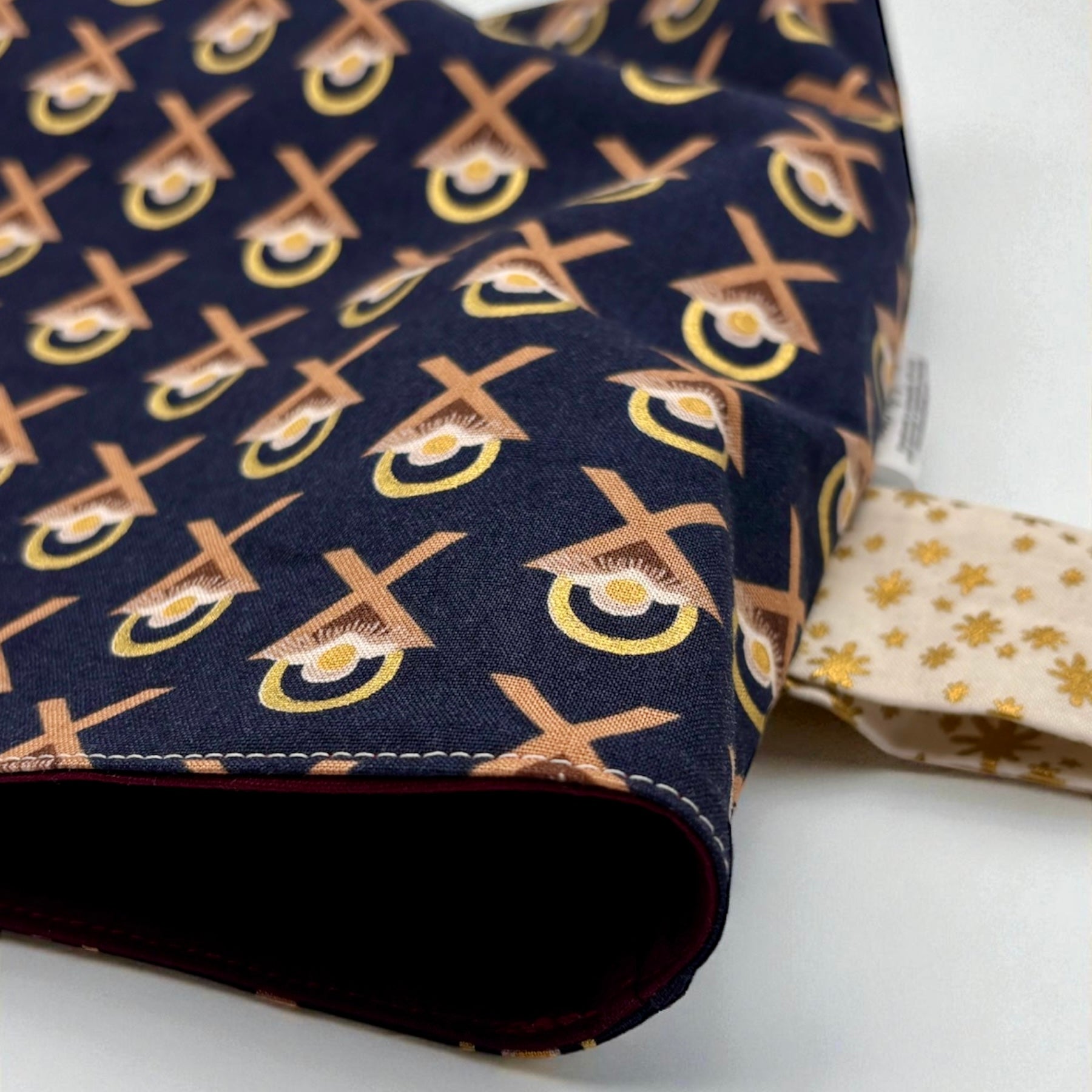 Little Something Gift Bag - Baby Jesus