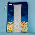 Large Produce Bag Wilderness
