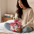 Little Something Gift Bag - Circus
