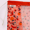 Large Produce Bag Fruit