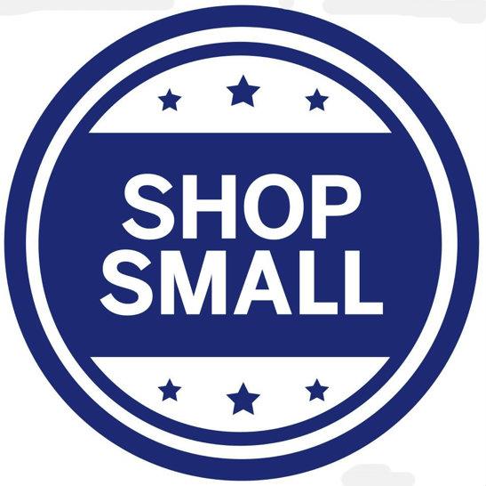 Adult Handmade Neck Warmer Lines All Over Gray (multiple liner options)