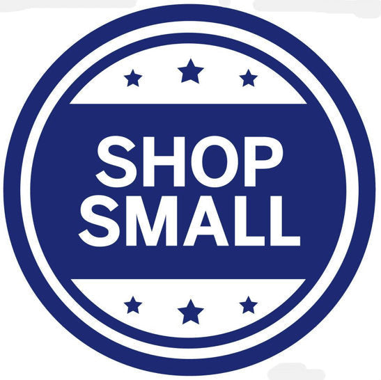 Medium Produce Bag Love Planet Earth