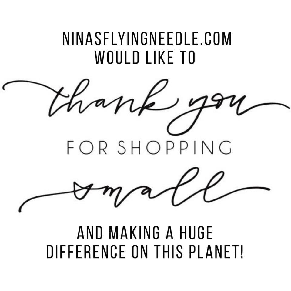 Pool Bag Scales Ombre Pastels