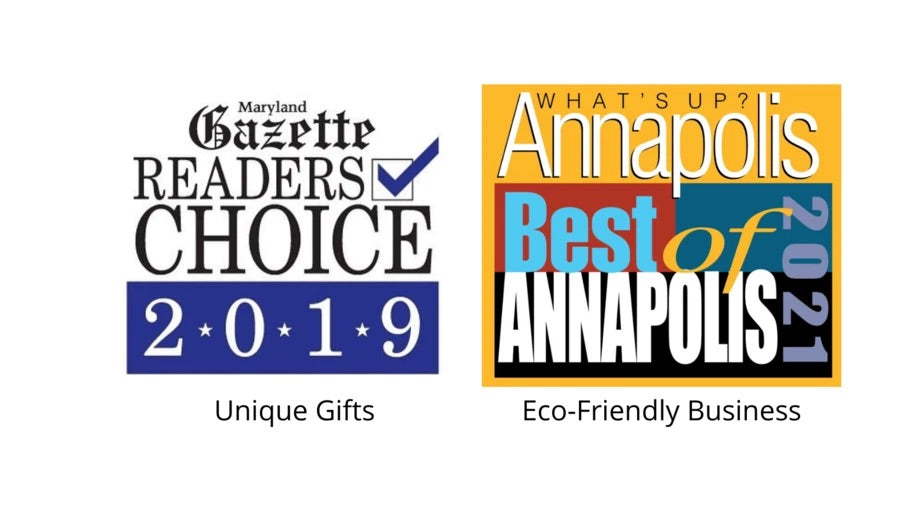 Sandwich Sized Reusable Zippered Bag Books