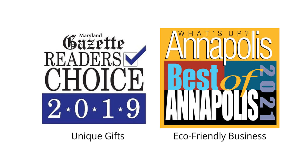 Adult Handmade Neck Warmer Maryland Icons